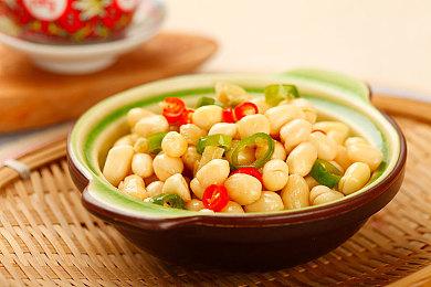 夏日游戏节：《七日世界》7月10日全球公测 限时试玩